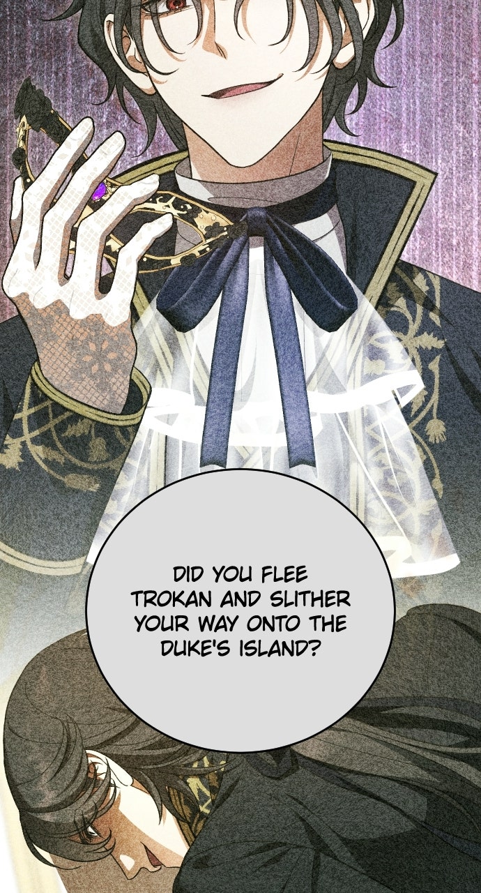 Read What Death Taught Me chapter 54 image 82 on Lezhin
