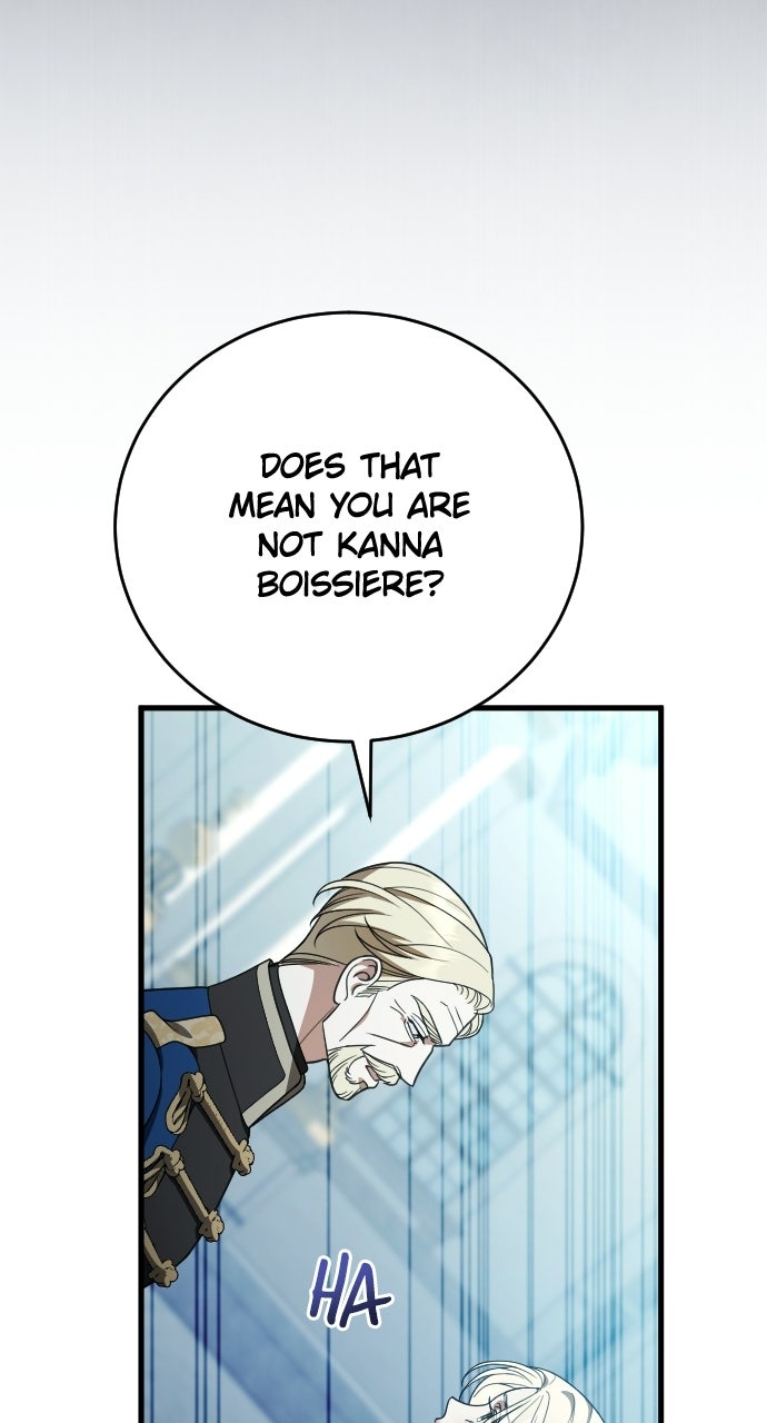 Read What Death Taught Me chapter 54 image 84 on Lezhin