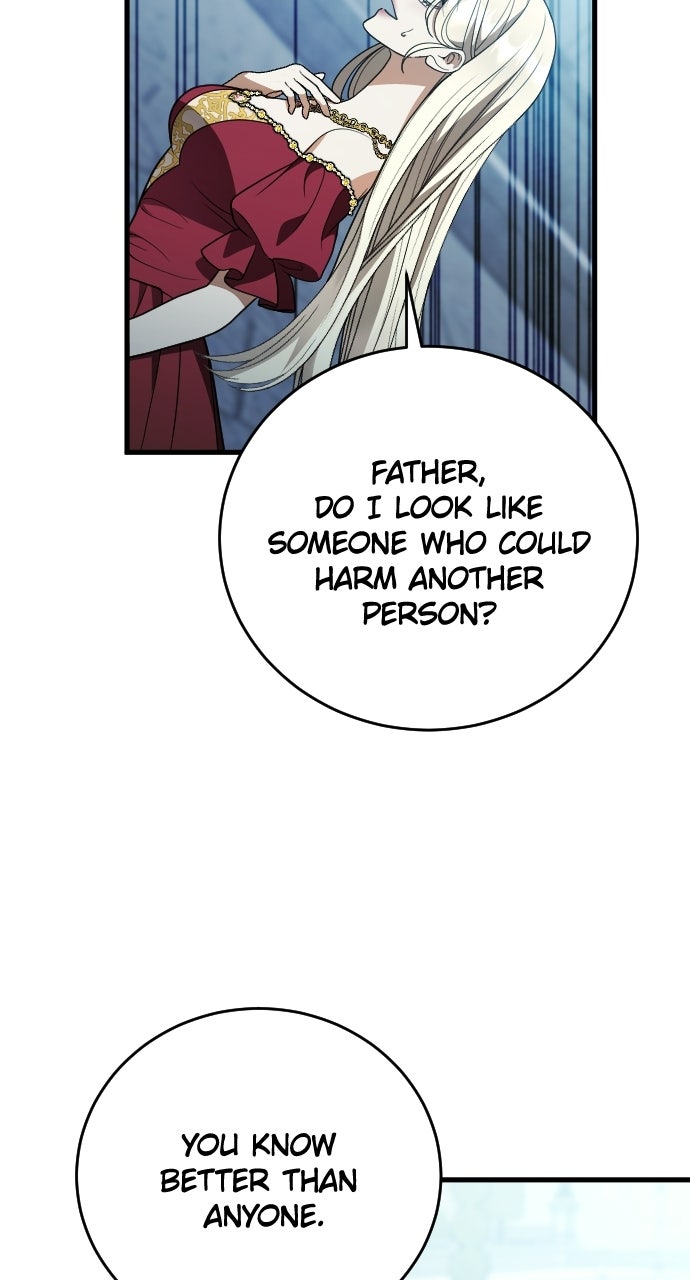 Read What Death Taught Me chapter 54 image 85 on Lezhin