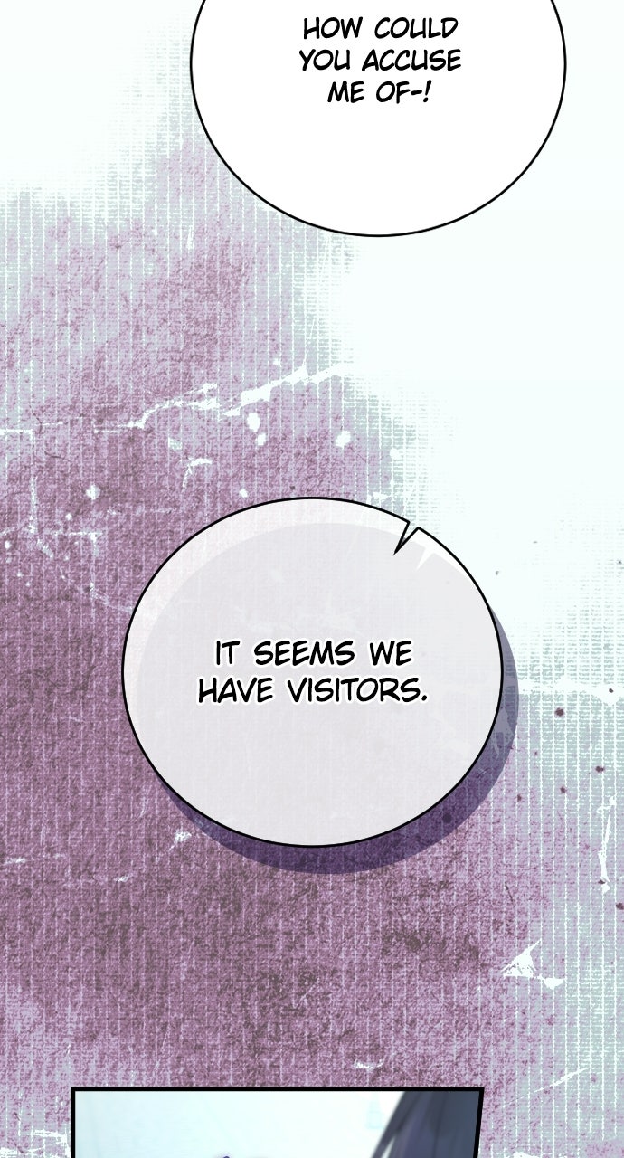 Read What Death Taught Me chapter 54 image 87 on Lezhin