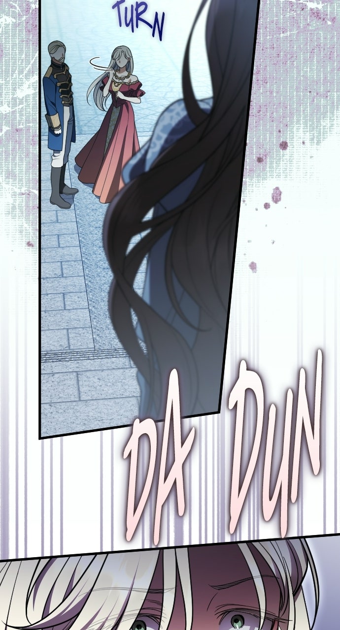 Read What Death Taught Me chapter 54 image 88 on Lezhin