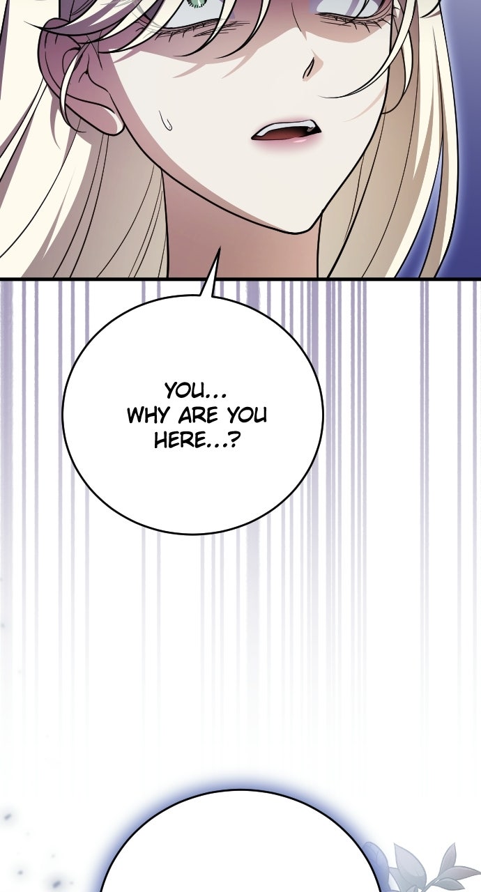 Read What Death Taught Me chapter 54 image 89 on Lezhin