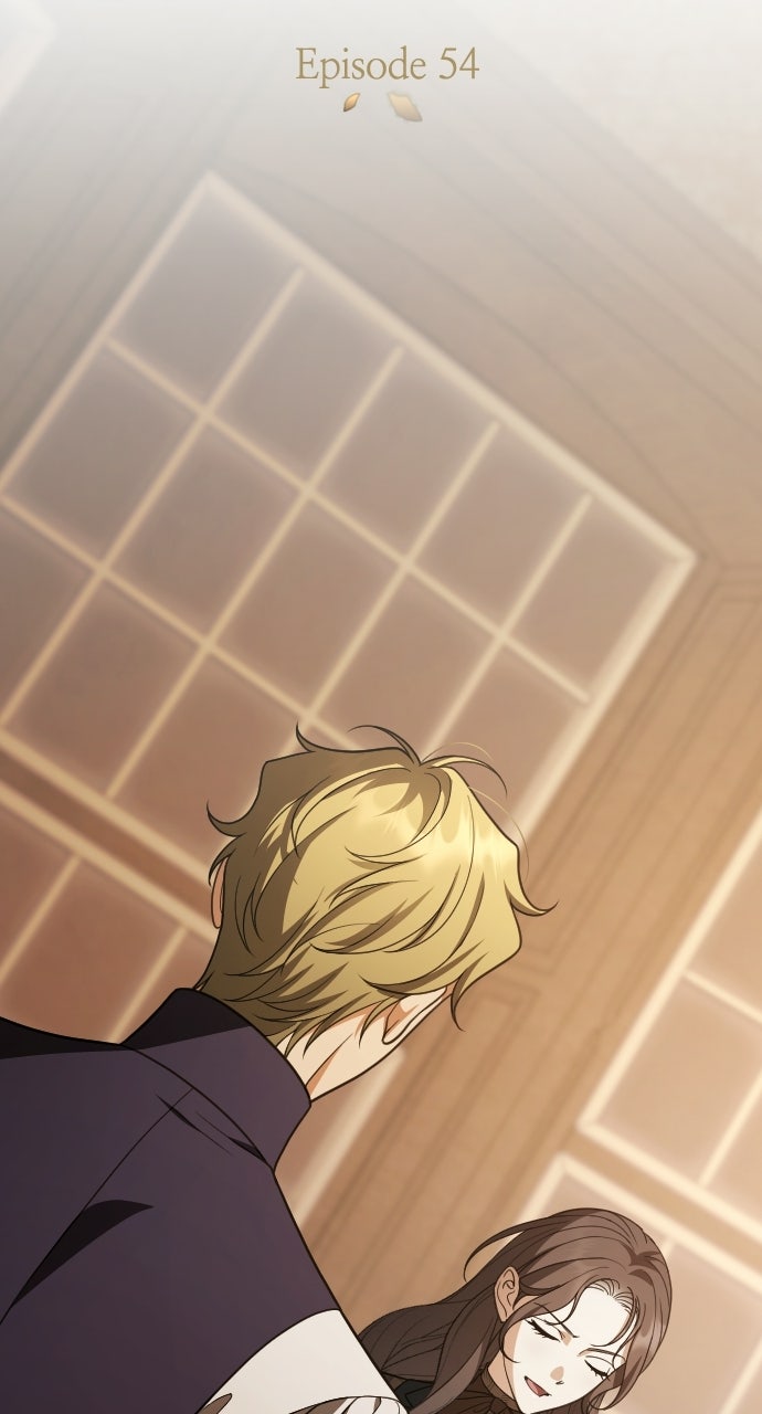Read What Death Taught Me chapter 54 image 9 on Lezhin