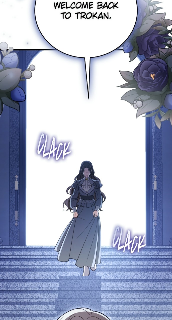 Read What Death Taught Me chapter 54 image 90 on Lezhin