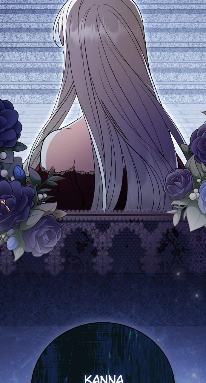 Read What Death Taught Me chapter 54 image 91 on Lezhin