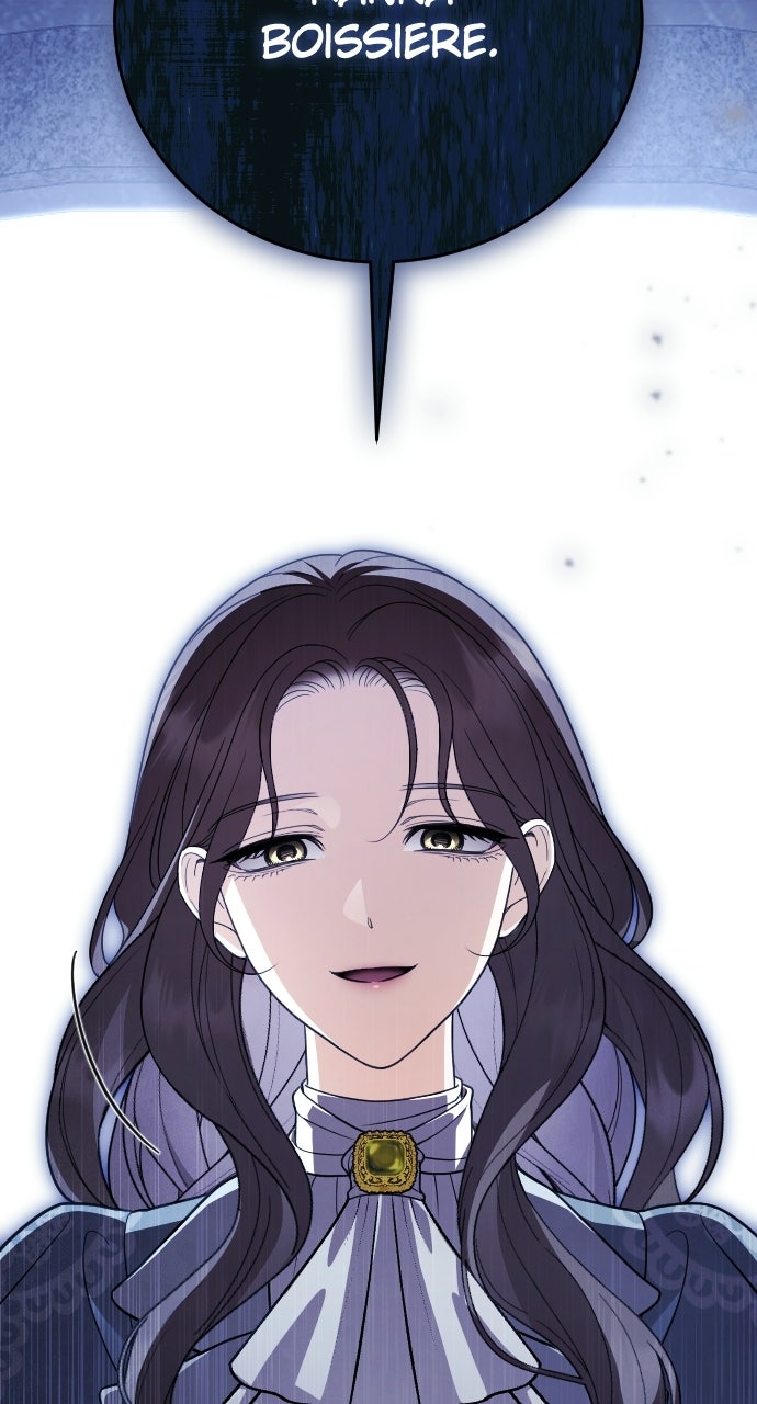 Read What Death Taught Me chapter 54 image 92 on Lezhin