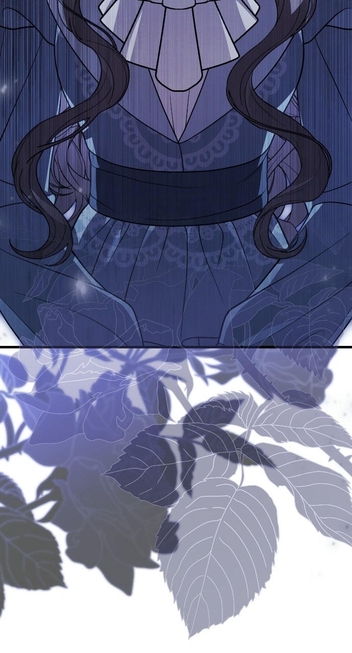 Read What Death Taught Me chapter 54 image 93 on Lezhin