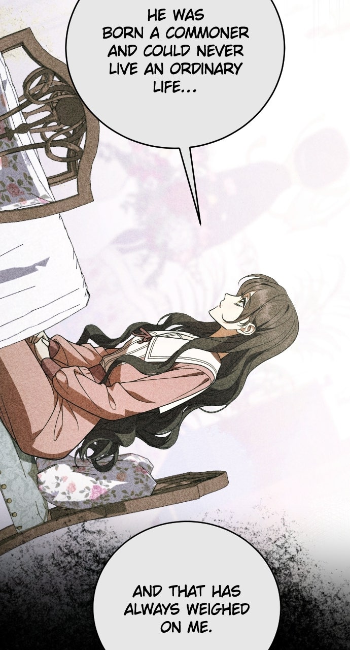Read What Death Taught Me chapter 55 image 10 on Lezhin