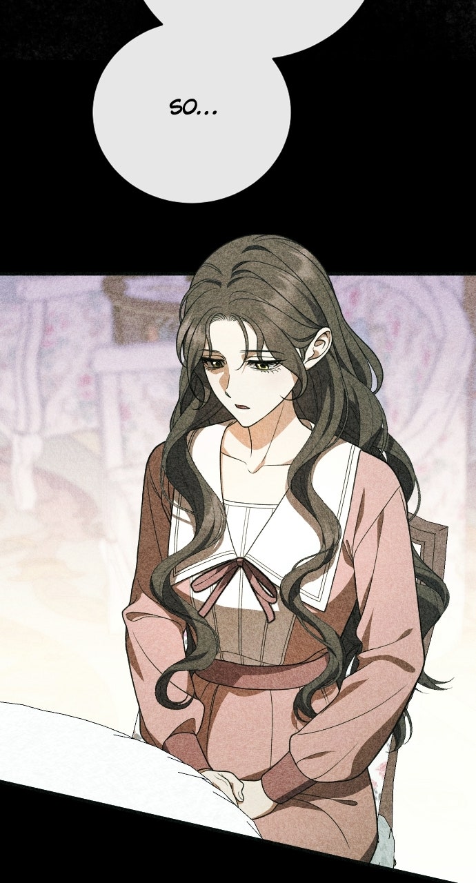 Read What Death Taught Me chapter 55 image 11 on Lezhin