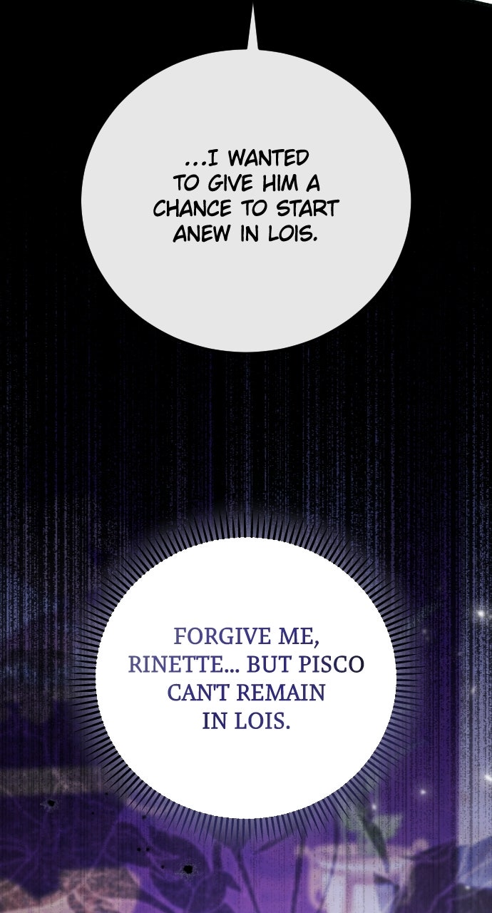 Read What Death Taught Me chapter 55 image 12 on Lezhin