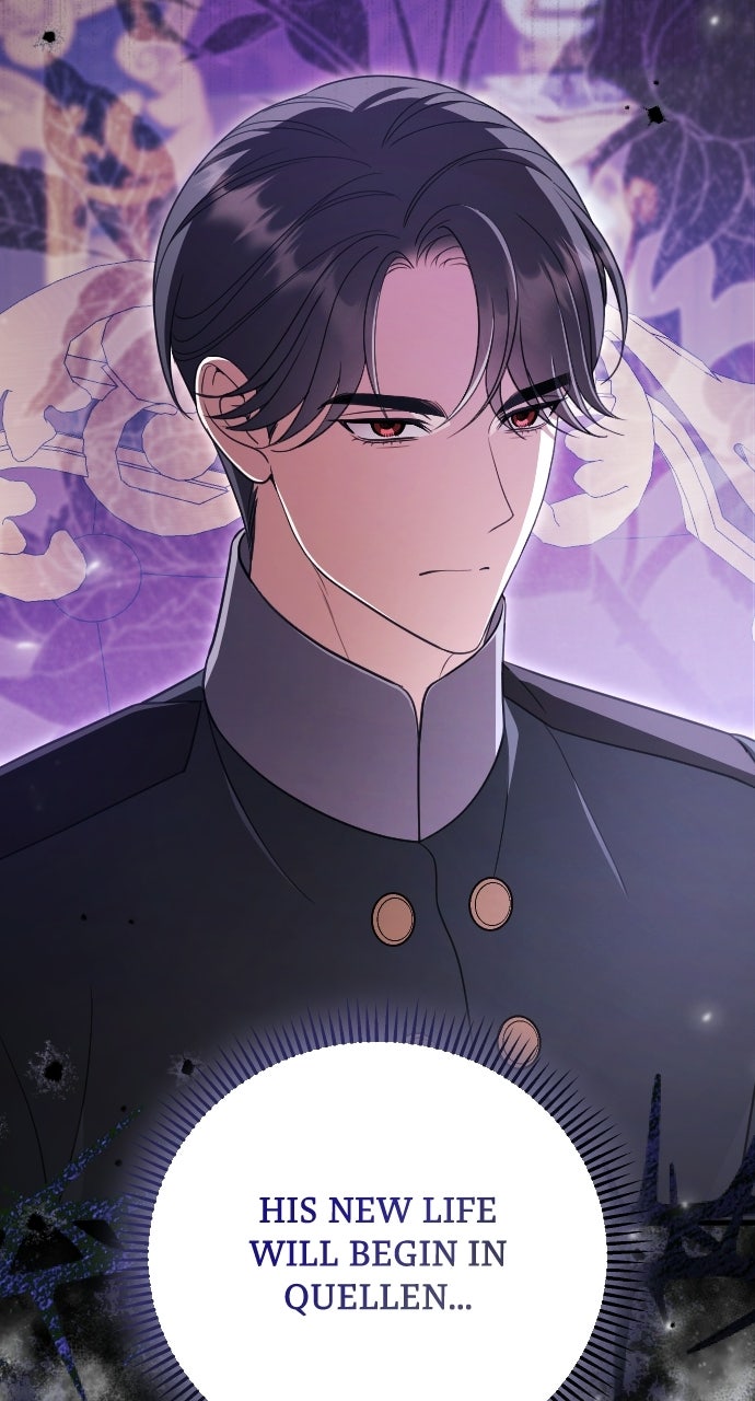 Read What Death Taught Me chapter 55 image 13 on Lezhin