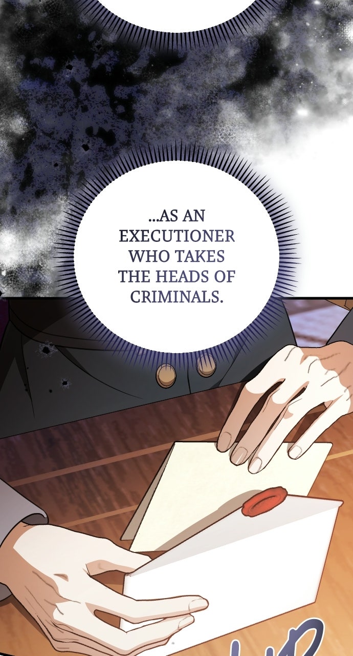 Read What Death Taught Me chapter 55 image 14 on Lezhin