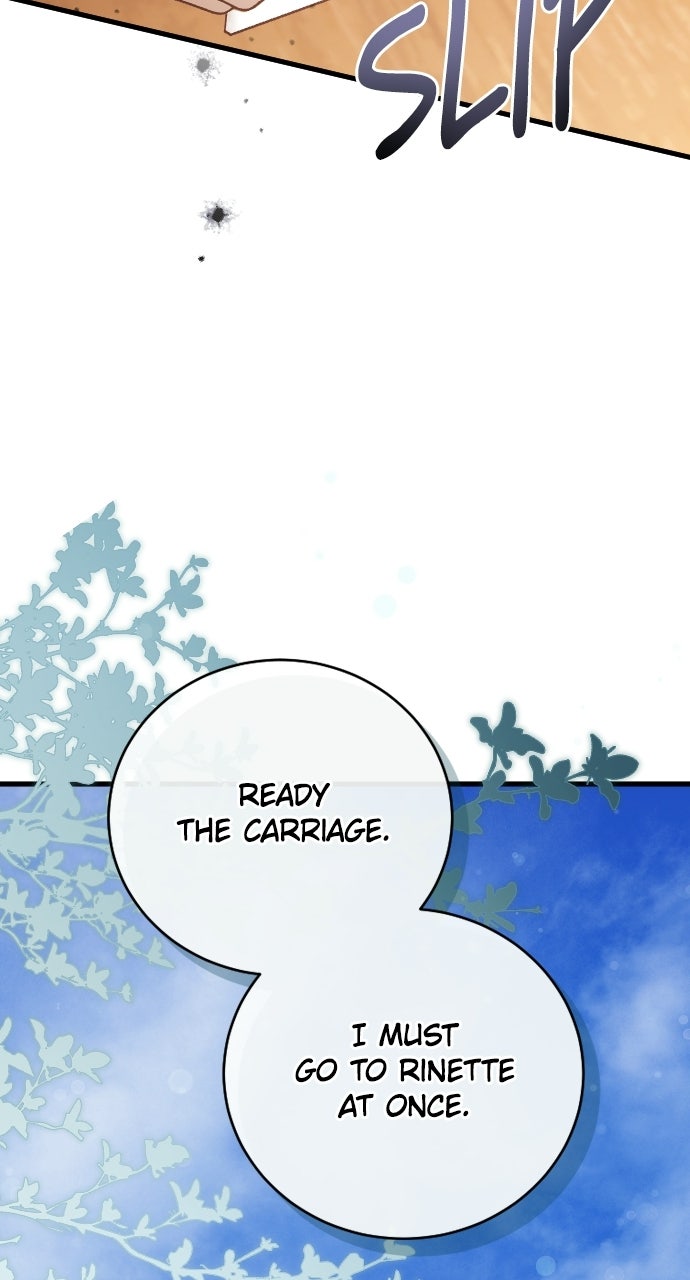 Read What Death Taught Me chapter 55 image 15 on Lezhin