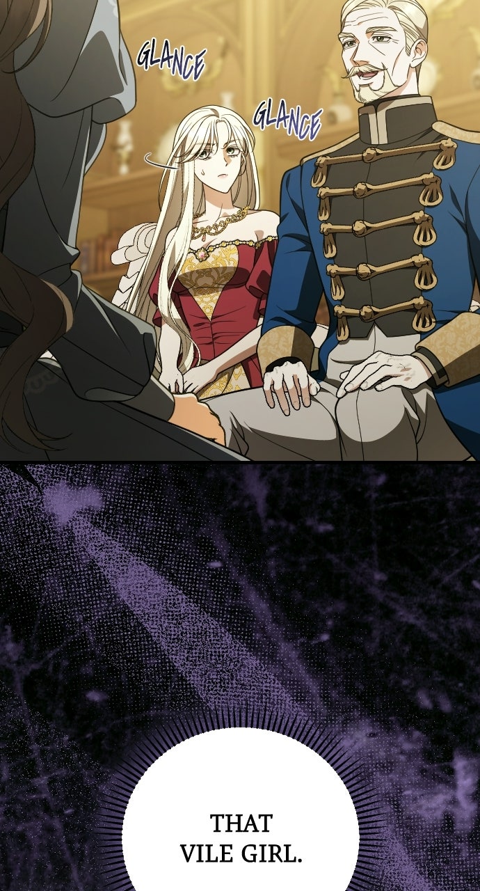 Read What Death Taught Me chapter 55 image 19 on Lezhin