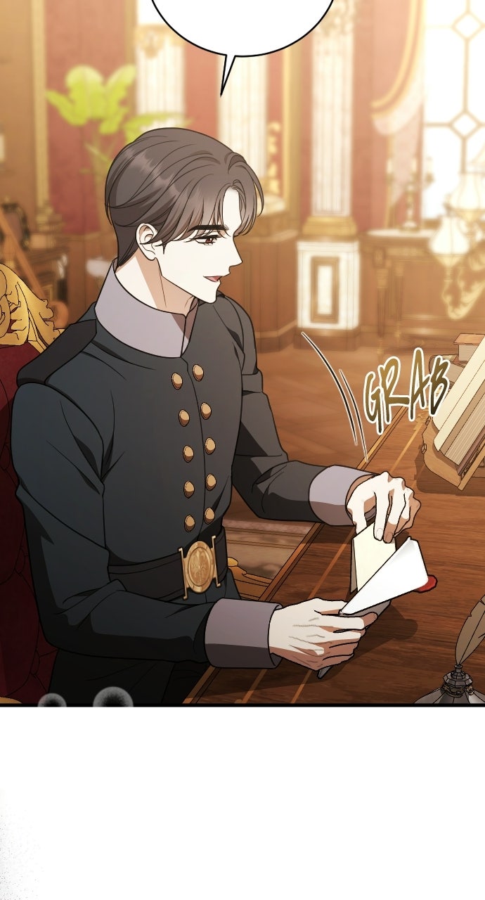 Read What Death Taught Me chapter 55 image 2 on Lezhin