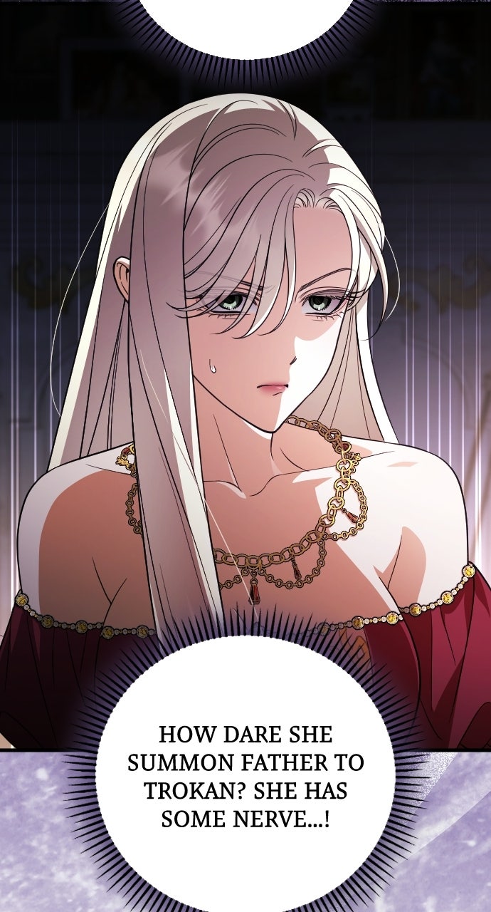 Read What Death Taught Me chapter 55 image 20 on Lezhin