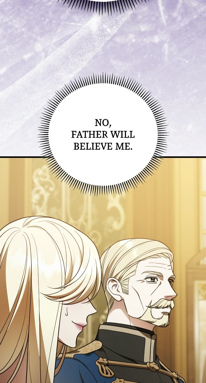 Read What Death Taught Me chapter 55 image 21 on Lezhin