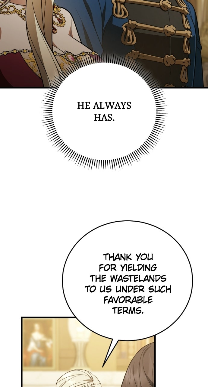 Read What Death Taught Me chapter 55 image 22 on Lezhin