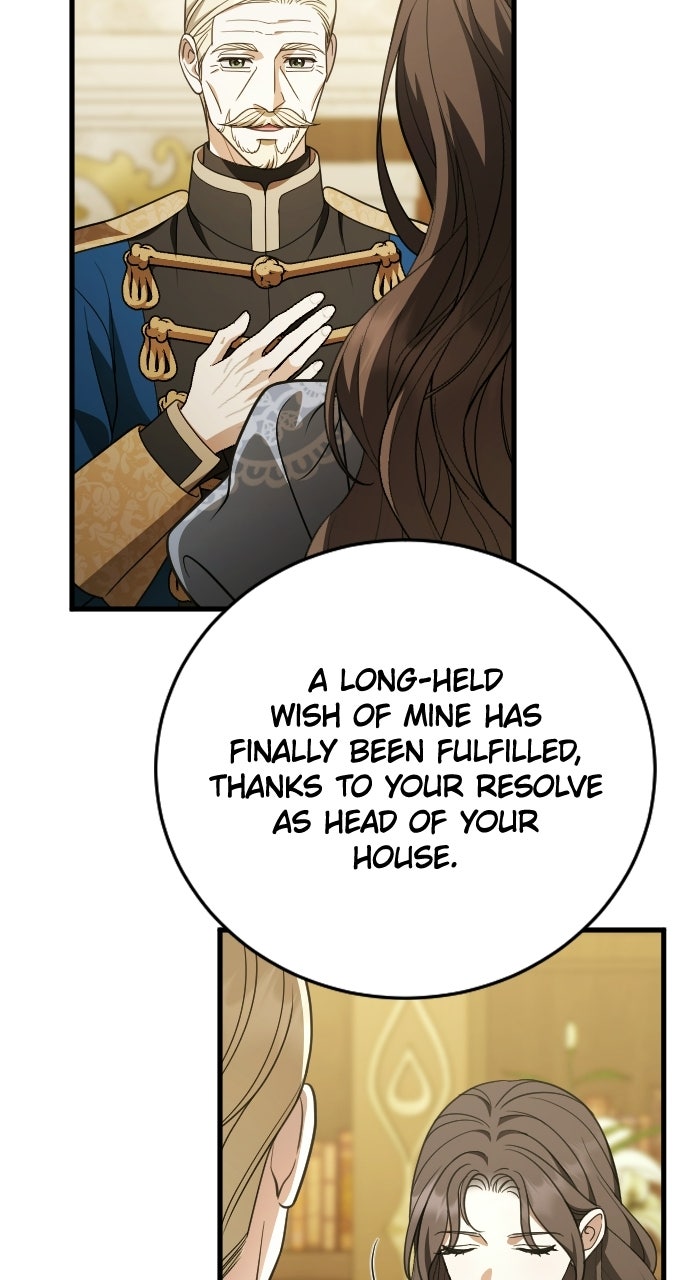 Read What Death Taught Me chapter 55 image 23 on Lezhin