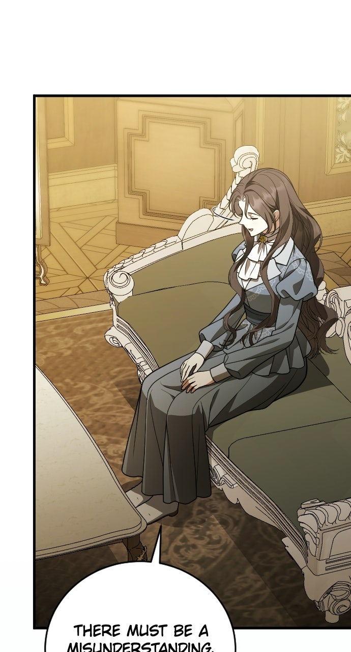 Read What Death Taught Me chapter 55 image 26 on Lezhin