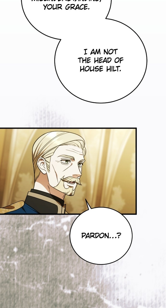 Read What Death Taught Me chapter 55 image 27 on Lezhin