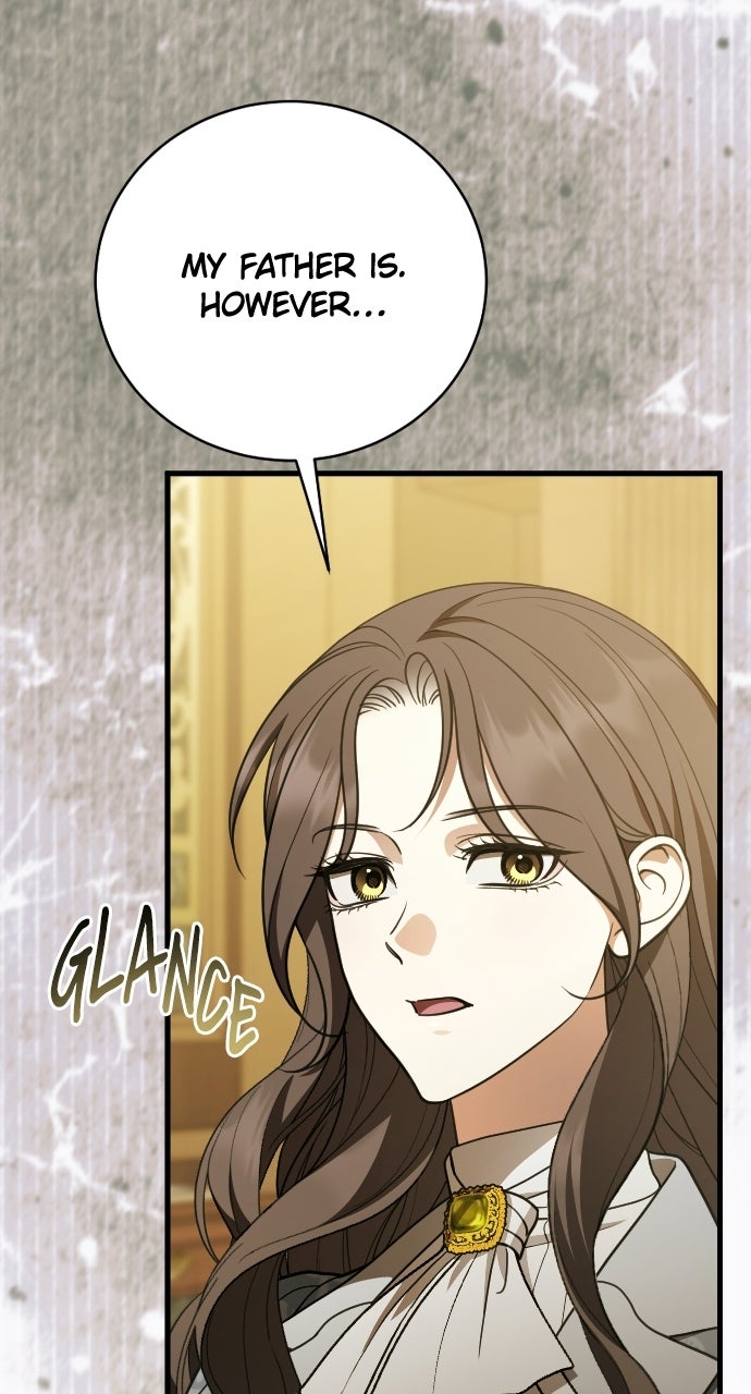 Read What Death Taught Me chapter 55 image 28 on Lezhin