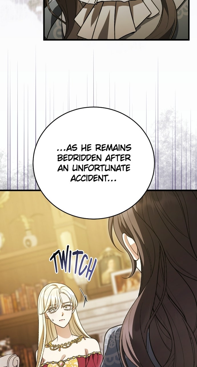 Read What Death Taught Me chapter 55 image 29 on Lezhin