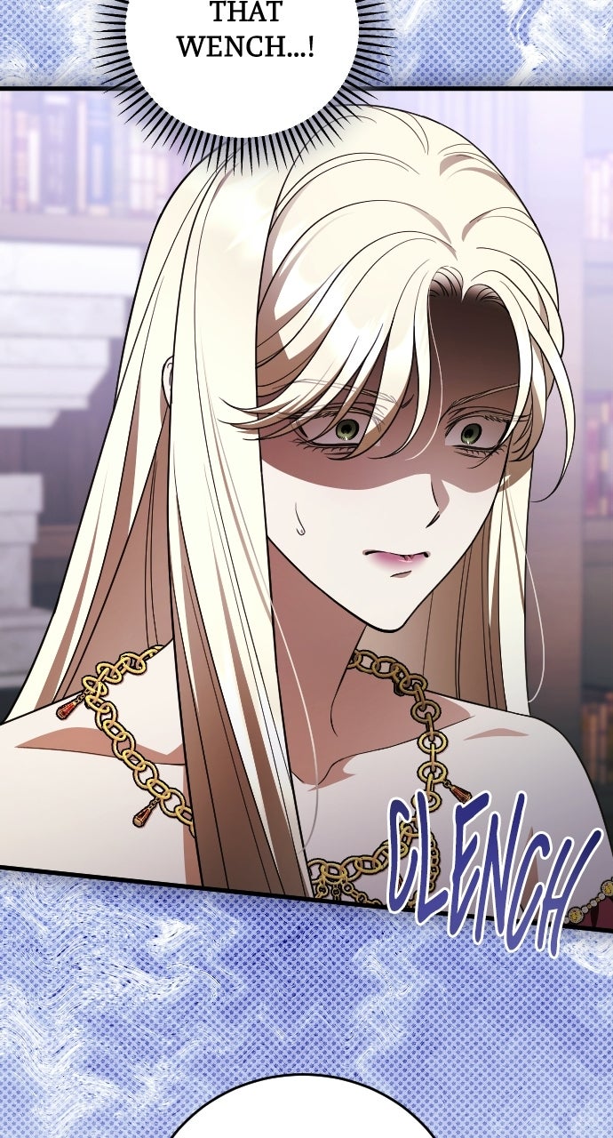 Read What Death Taught Me chapter 55 image 31 on Lezhin