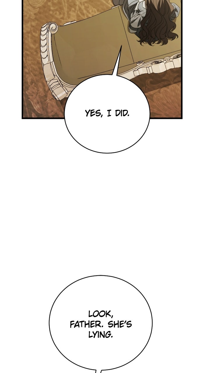 Read What Death Taught Me chapter 55 image 34 on Lezhin
