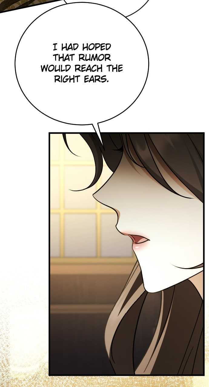 Read What Death Taught Me chapter 55 image 36 on Lezhin