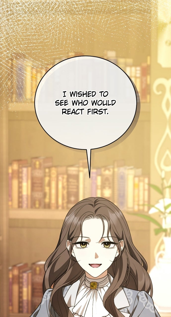 Read What Death Taught Me chapter 55 image 37 on Lezhin