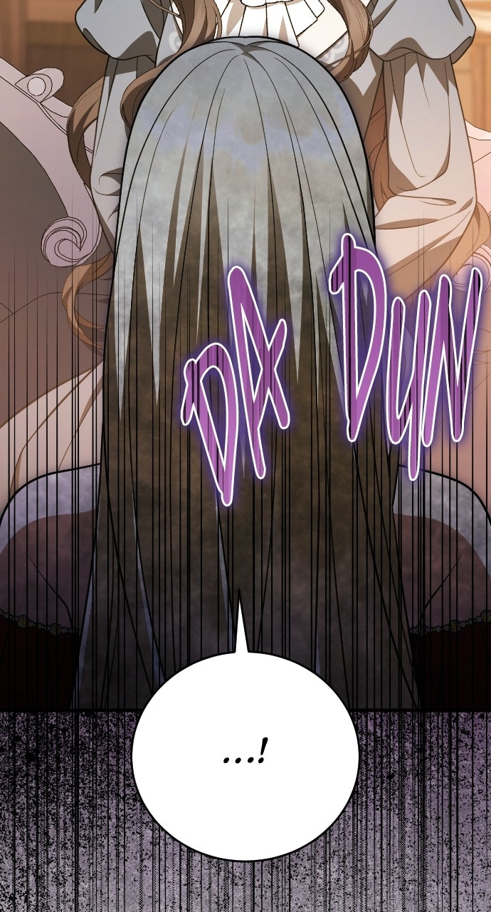 Read What Death Taught Me chapter 55 image 38 on Lezhin
