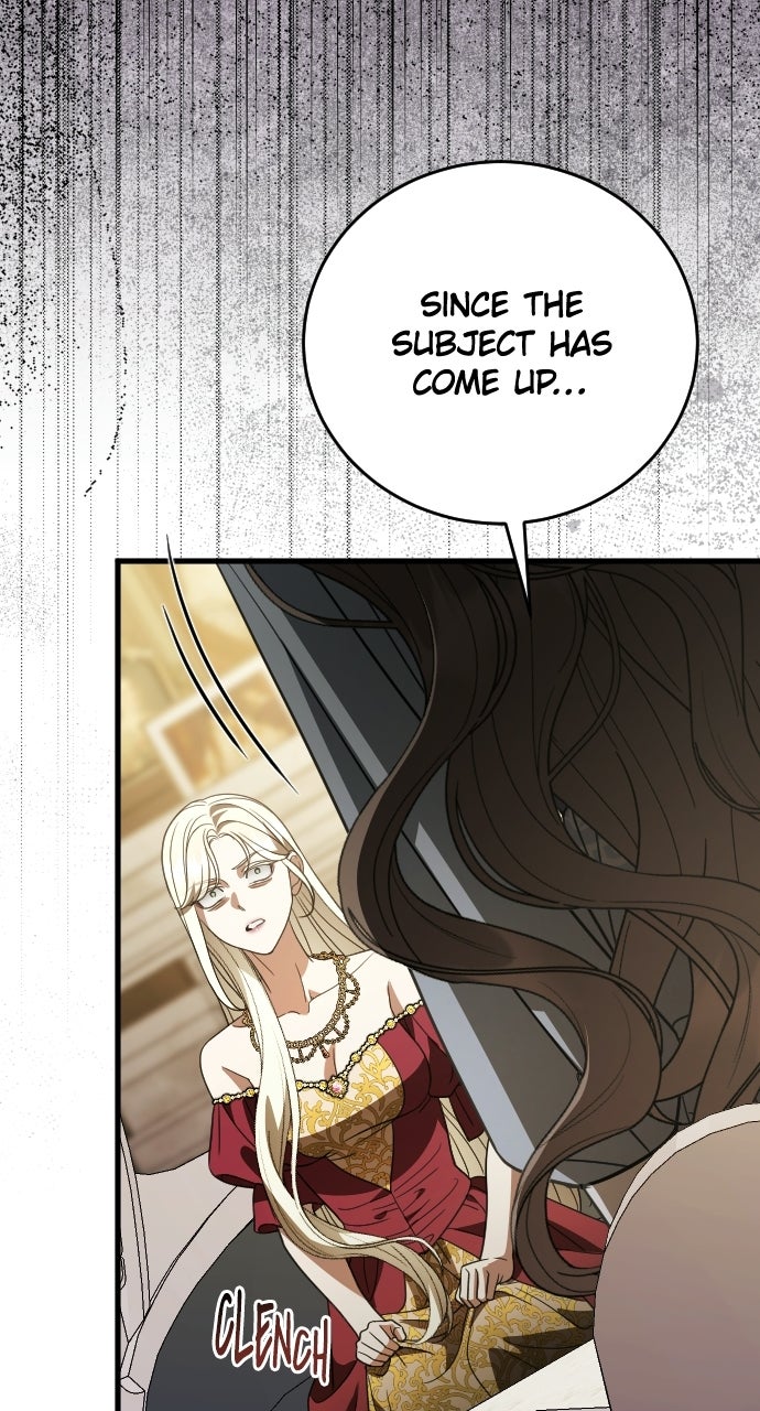 Read What Death Taught Me chapter 55 image 39 on Lezhin