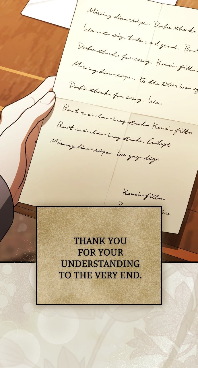 Read What Death Taught Me chapter 55 image 4 on Lezhin