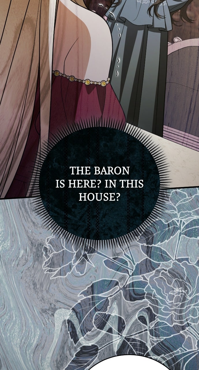 Read What Death Taught Me chapter 55 image 41 on Lezhin