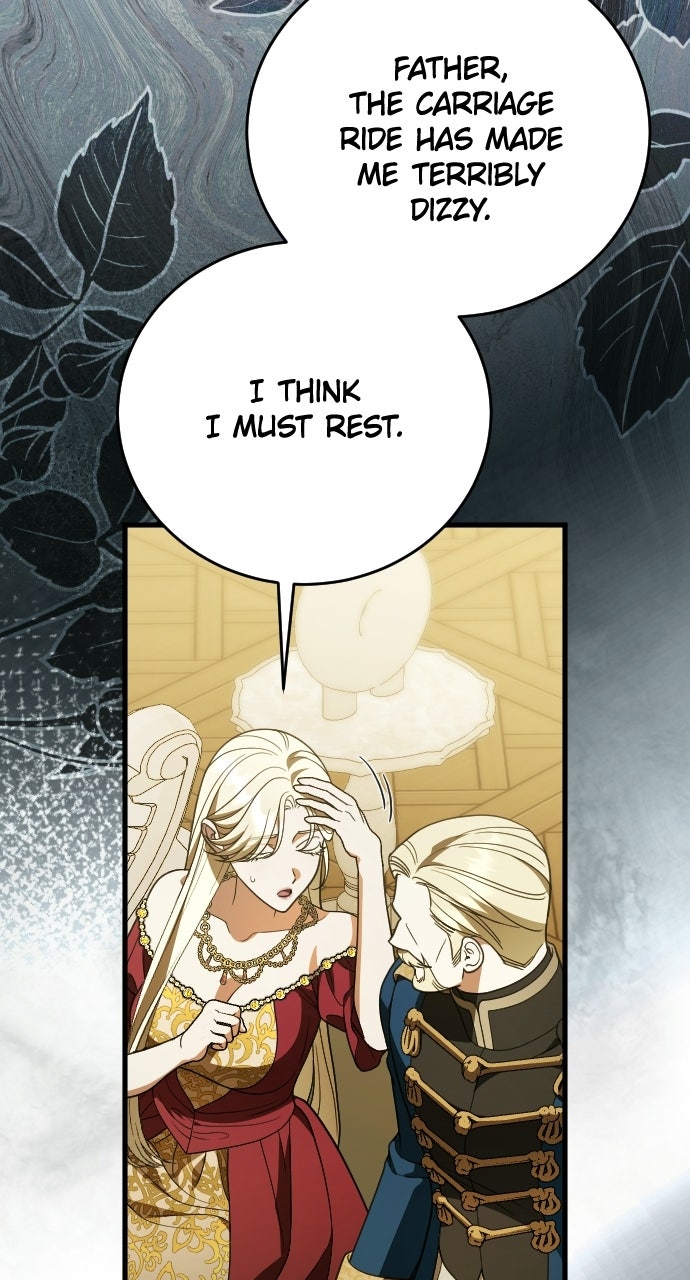 Read What Death Taught Me chapter 55 image 42 on Lezhin