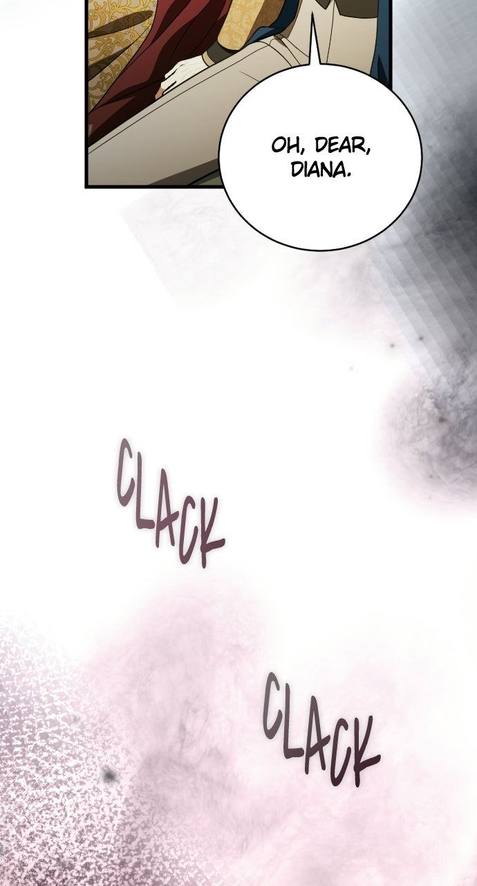 Read What Death Taught Me chapter 55 image 43 on Lezhin