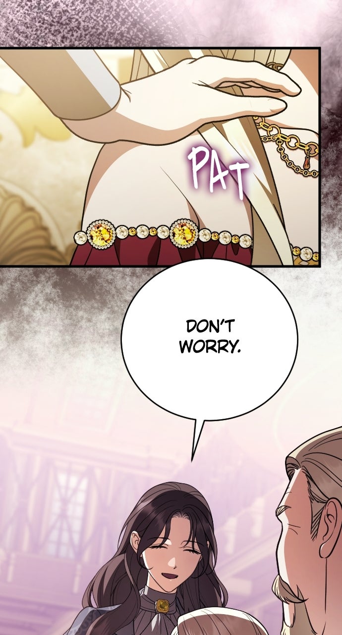 Read What Death Taught Me chapter 55 image 44 on Lezhin