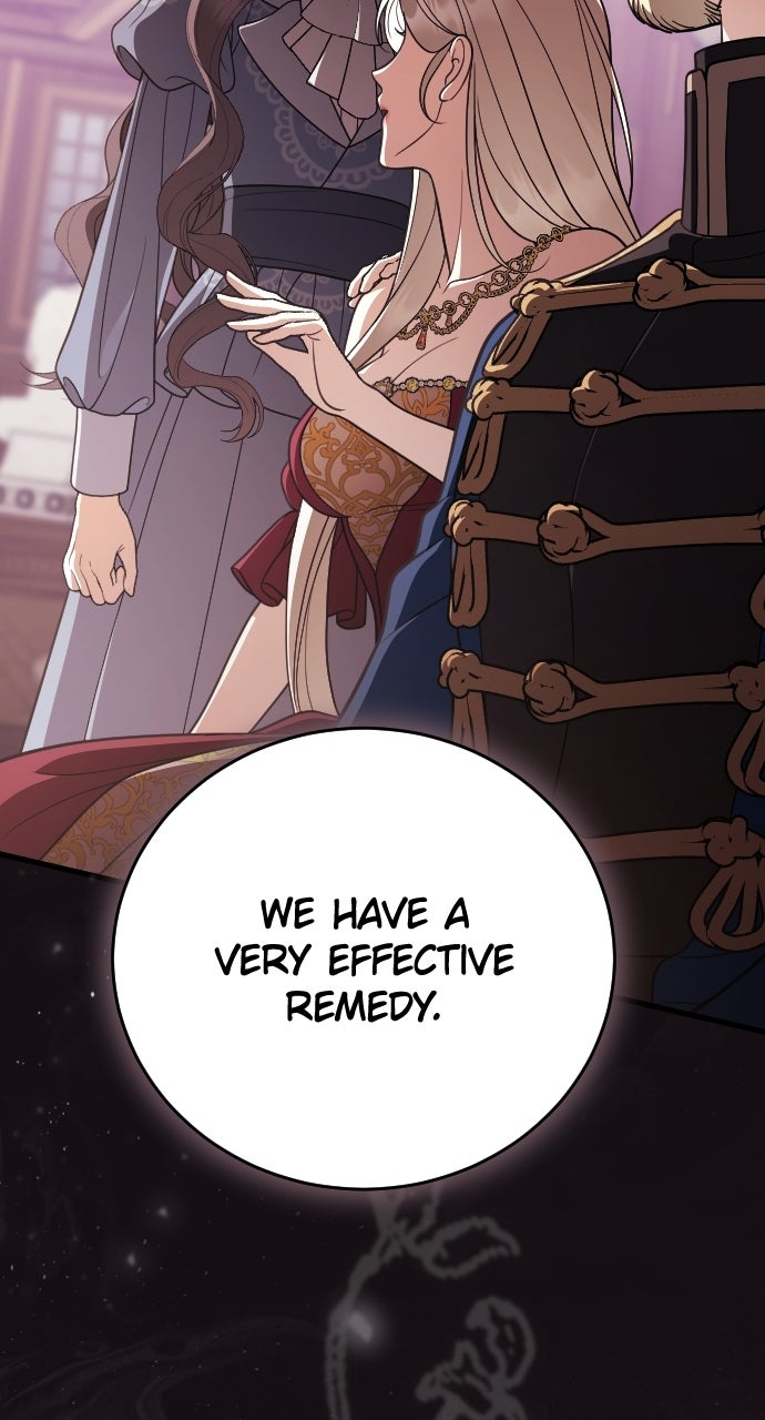 Read What Death Taught Me chapter 55 image 45 on Lezhin
