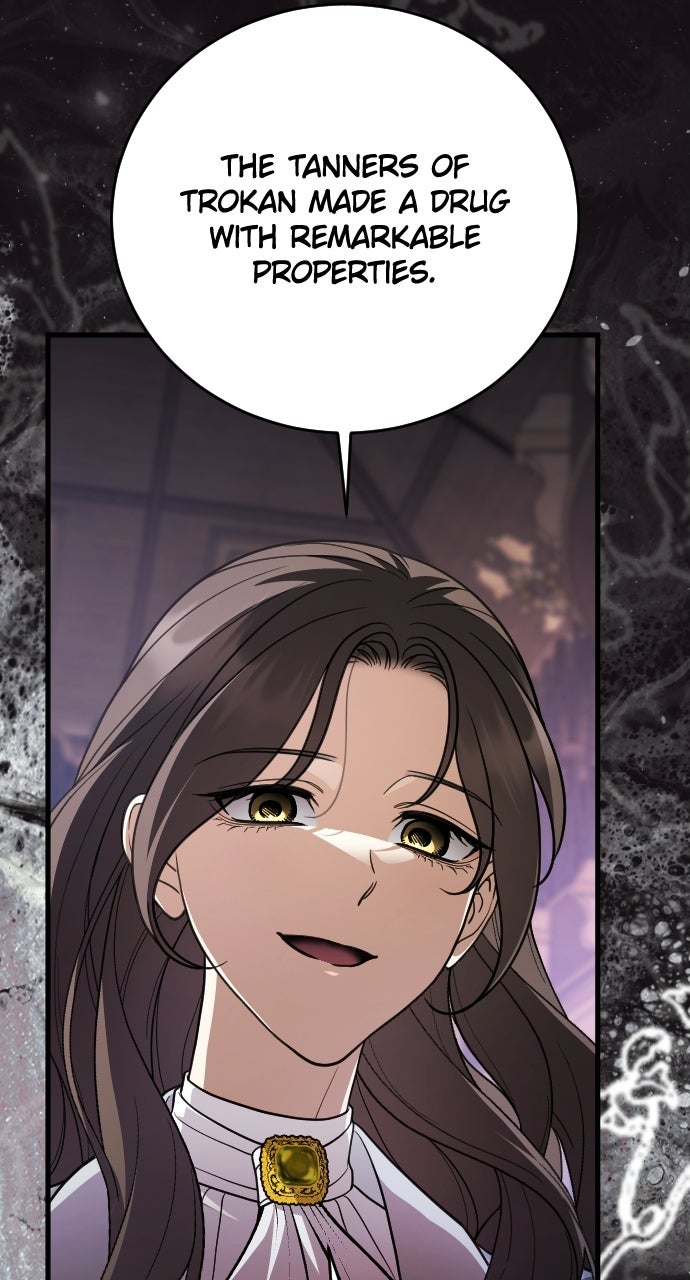 Read What Death Taught Me chapter 55 image 46 on Lezhin