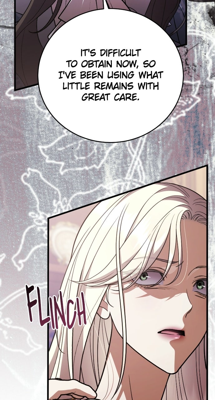 Read What Death Taught Me chapter 55 image 47 on Lezhin