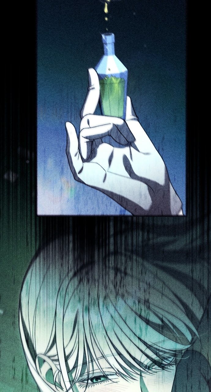 Read What Death Taught Me chapter 55 image 49 on Lezhin