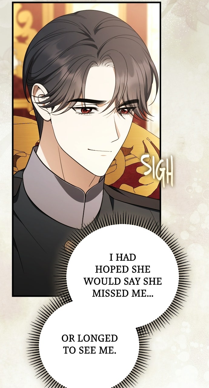 Read What Death Taught Me chapter 55 image 5 on Lezhin