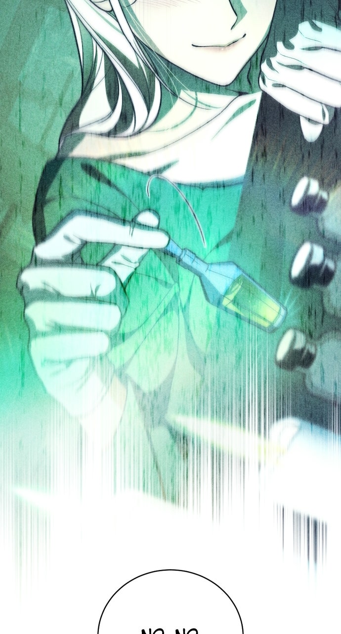 Read What Death Taught Me chapter 55 image 50 on Lezhin