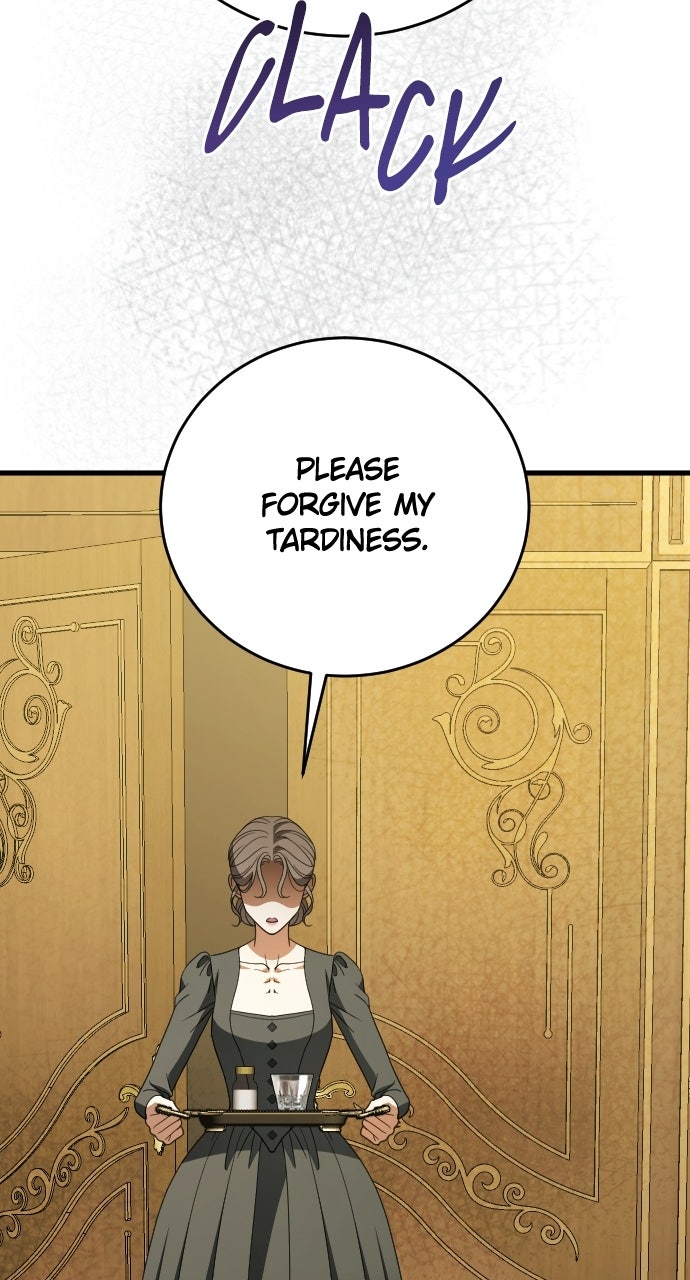Read What Death Taught Me chapter 55 image 52 on Lezhin