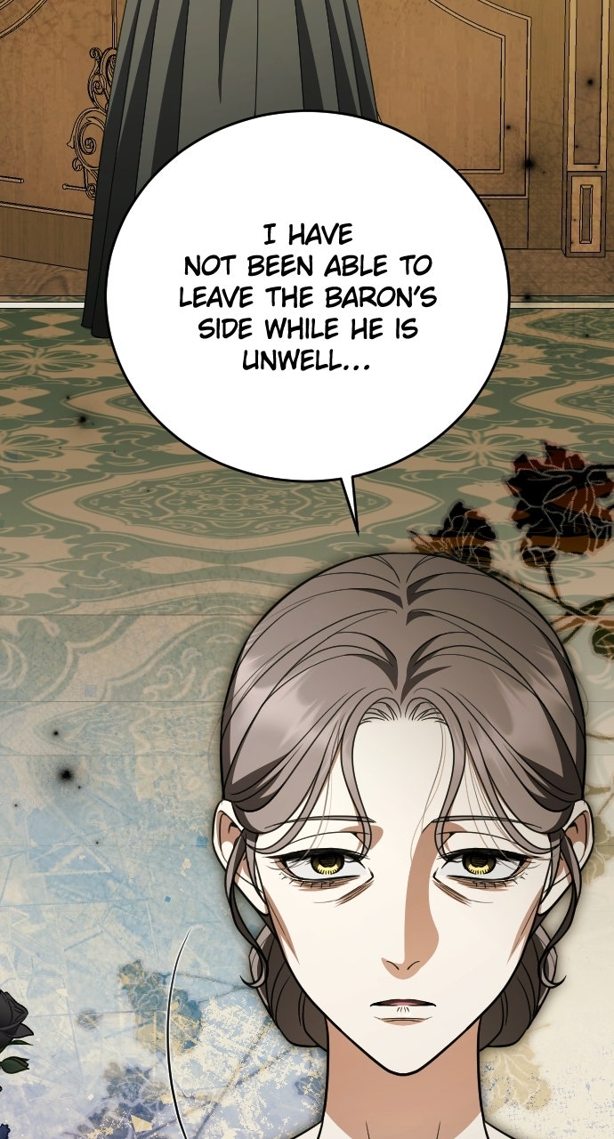 Read What Death Taught Me chapter 55 image 53 on Lezhin
