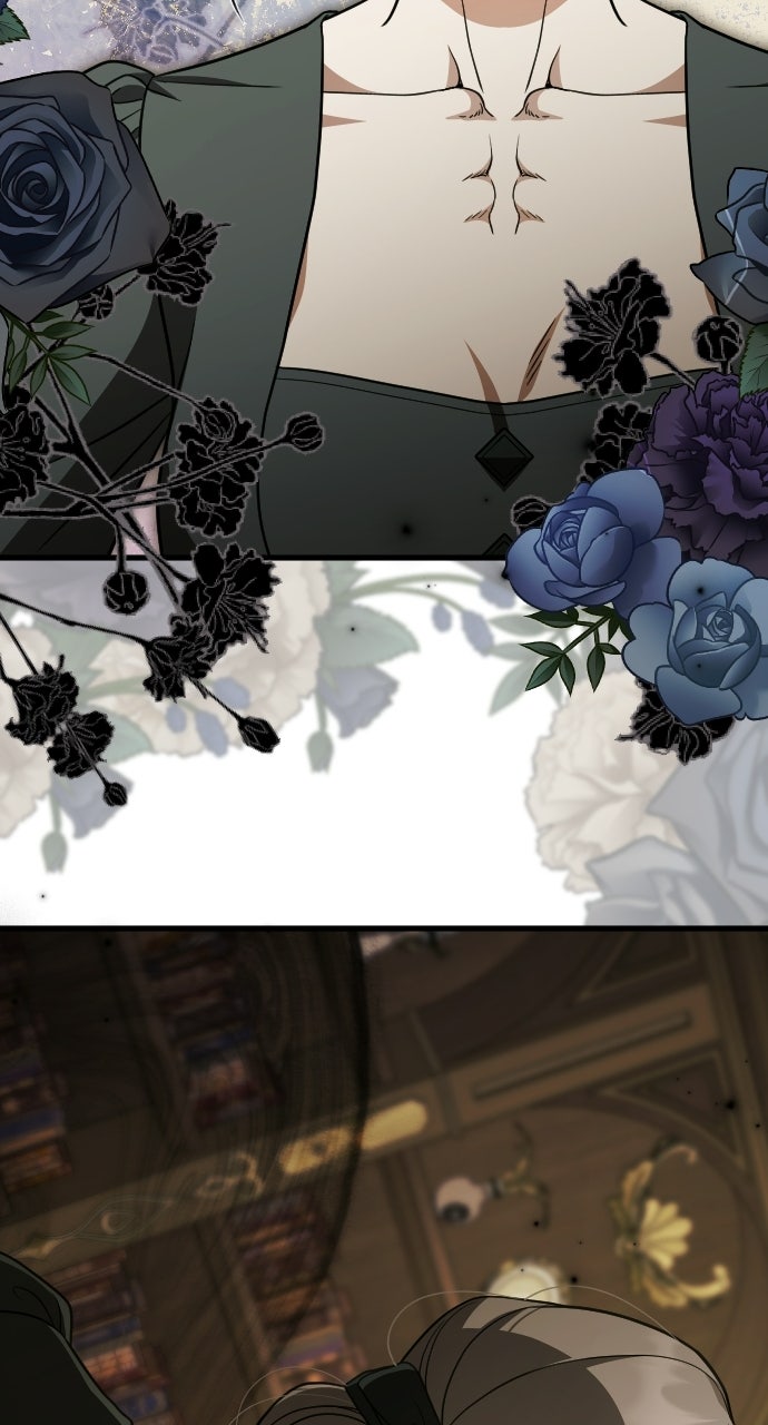 Read What Death Taught Me chapter 55 image 54 on Lezhin