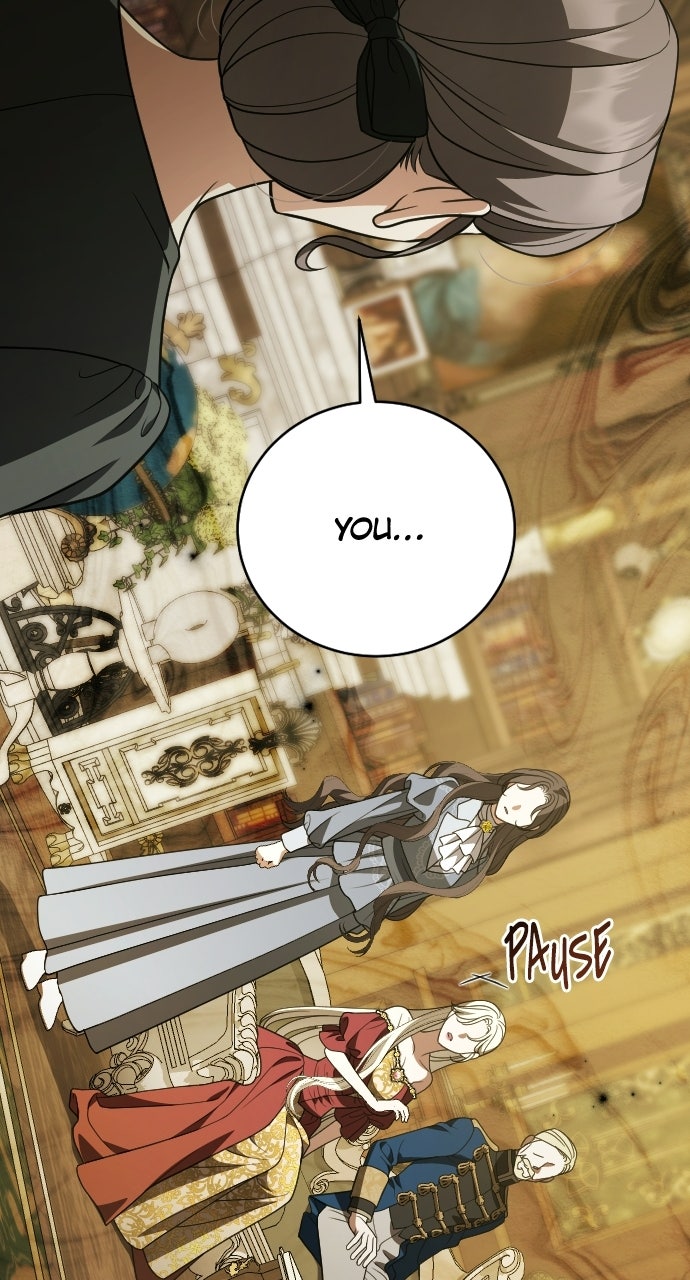 Read What Death Taught Me chapter 55 image 55 on Lezhin
