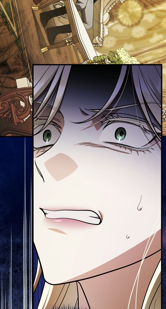 Read What Death Taught Me chapter 55 image 56 on Lezhin