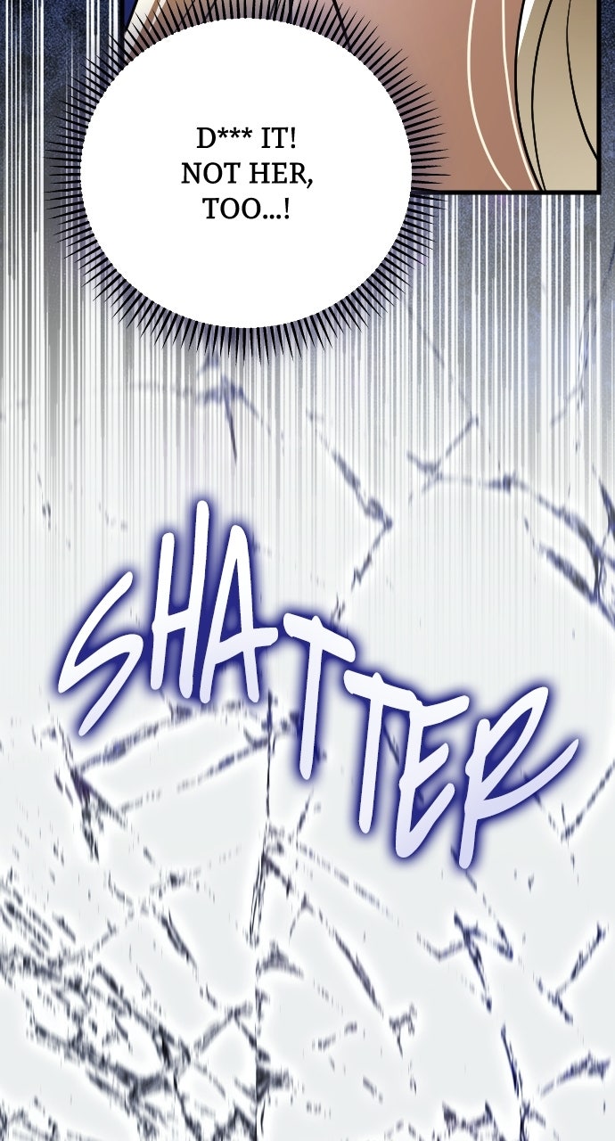 Read What Death Taught Me chapter 55 image 57 on Lezhin